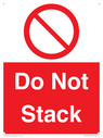 do-not-stack-~